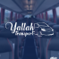 Yallah Transport