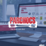Parachocs Merynails